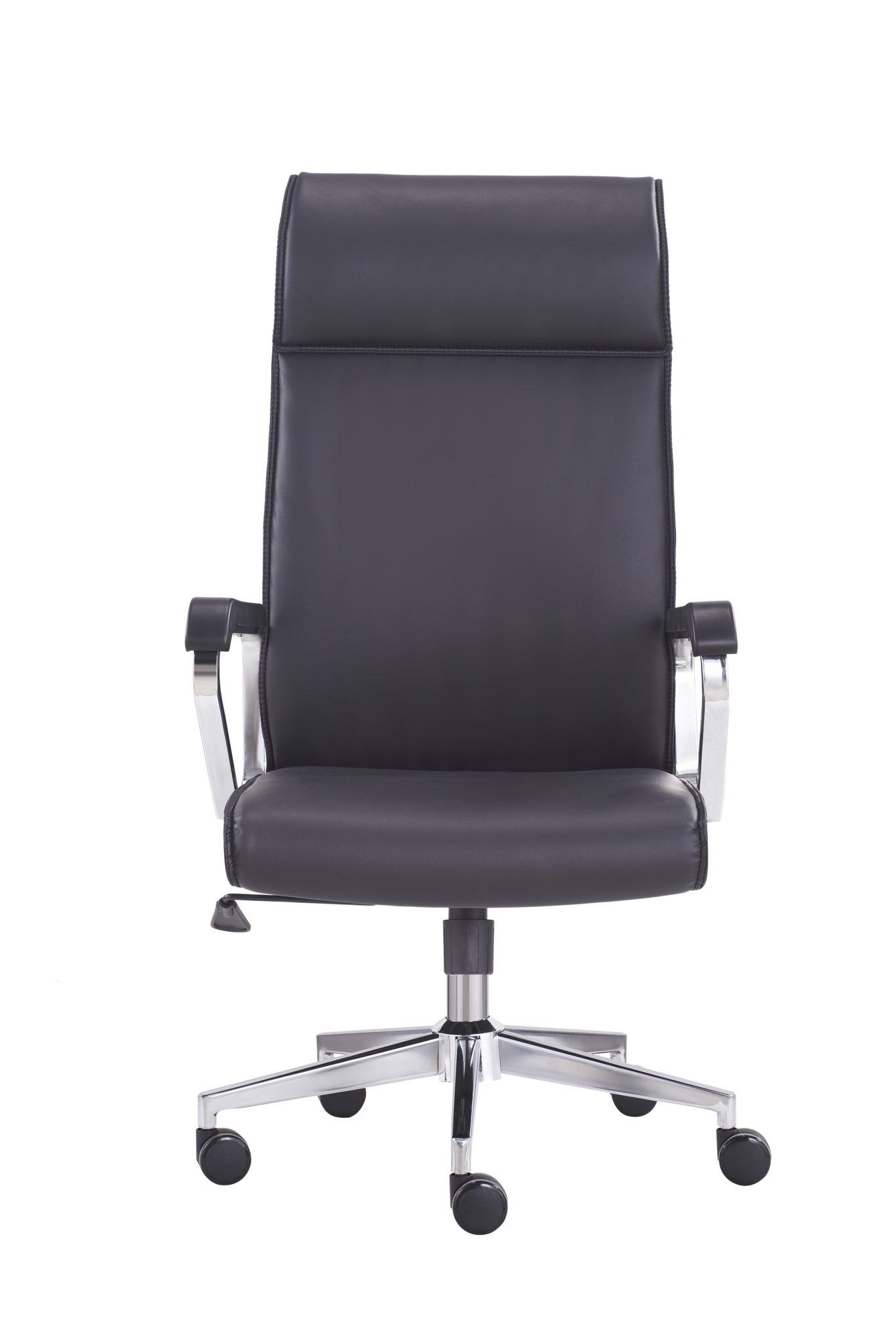 leather office chair 归档 - BUO Furniture - office chair and office sofa